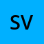 Swati Dev Verma