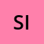 Swiftly Id