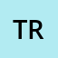 T.R.S