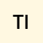 TE***E Il