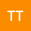 TITO TV