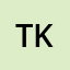 TROPA DO KENNDRICK77