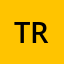 TTK Chinta Ula Rana