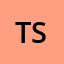 TTK Tessa permata s