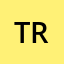 TV Rodina