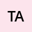 Ta'A************'ĸ