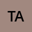 Tadt***********p