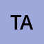 Tae********l