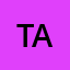 Tain************ng
