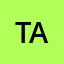 Takd**********a