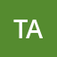 Taks**********m