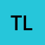 Talentwise LLC