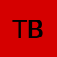 @talia.brown