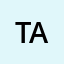 Tam********s