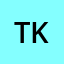 Tan*****Tan Kong