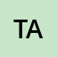 Tana**********g