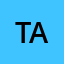 Tana**********i
