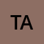 Tana**********n