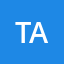 Tanas************en