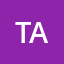 Tanat************in