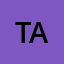 Tane*********m
