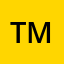 Tanvi Kumari Mishra