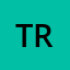 Tanvi Nath Reddy