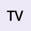 Tanvi Rani Verma
