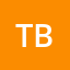 Tanvi Singh Banerjee