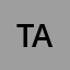 Tanw*********y