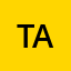 Tar*******Tarn Anucha