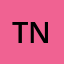 Tar **********n