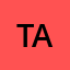 Tarun Dev Agarwal
