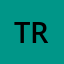 Tarun Kumar Rathore