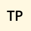 Tarun Pandey