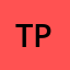 Tarun Patel