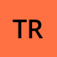 Tarun Rao