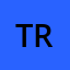 Tarun Rathore