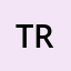 Tarun Roy