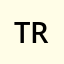Tarun Rustagi