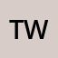 Tashika West Tashika West