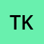 Tatik Kartawijaya
