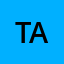 Tatta*************am