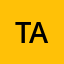 Taw********m