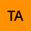 Tawa***********k