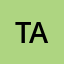 Tawa********a