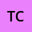 TcDSfxMkHyZB