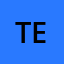 Teac***********n