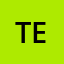 Team**********o