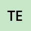Tech**********m